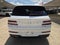 2021 Genesis GV80 3.5T AWD