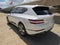 2021 Genesis GV80 3.5T AWD