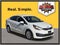 2017 Kia Rio LX