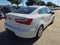 2017 Kia Rio LX