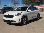 2019 Kia Niro FE