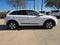 2019 Kia Niro FE