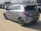2022 Mitsubishi Mirage ES