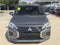 2022 Mitsubishi Mirage ES