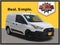 2021 Ford Transit Connect Van XL