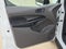 2021 Ford Transit Connect Van XL