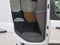 2021 Ford Transit Connect Van XL