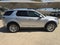 2017 Land Rover Discovery Sport HSE