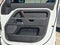 2022 Land Rover Defender X-Dynamic SE