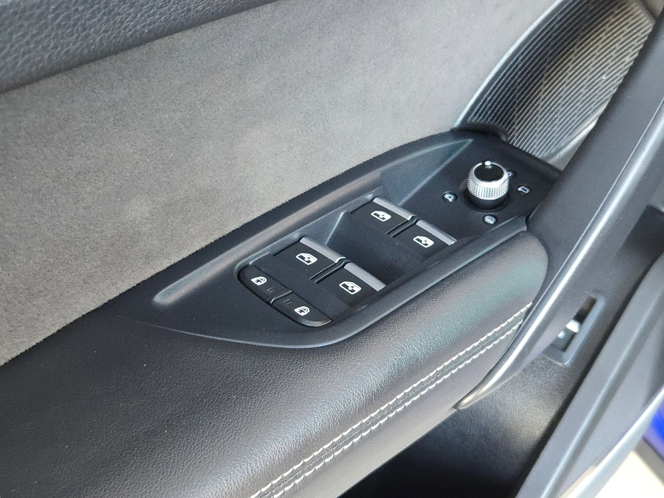 2022 Audi SQ5 Premium Plus