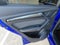 2022 Audi SQ5 Premium Plus