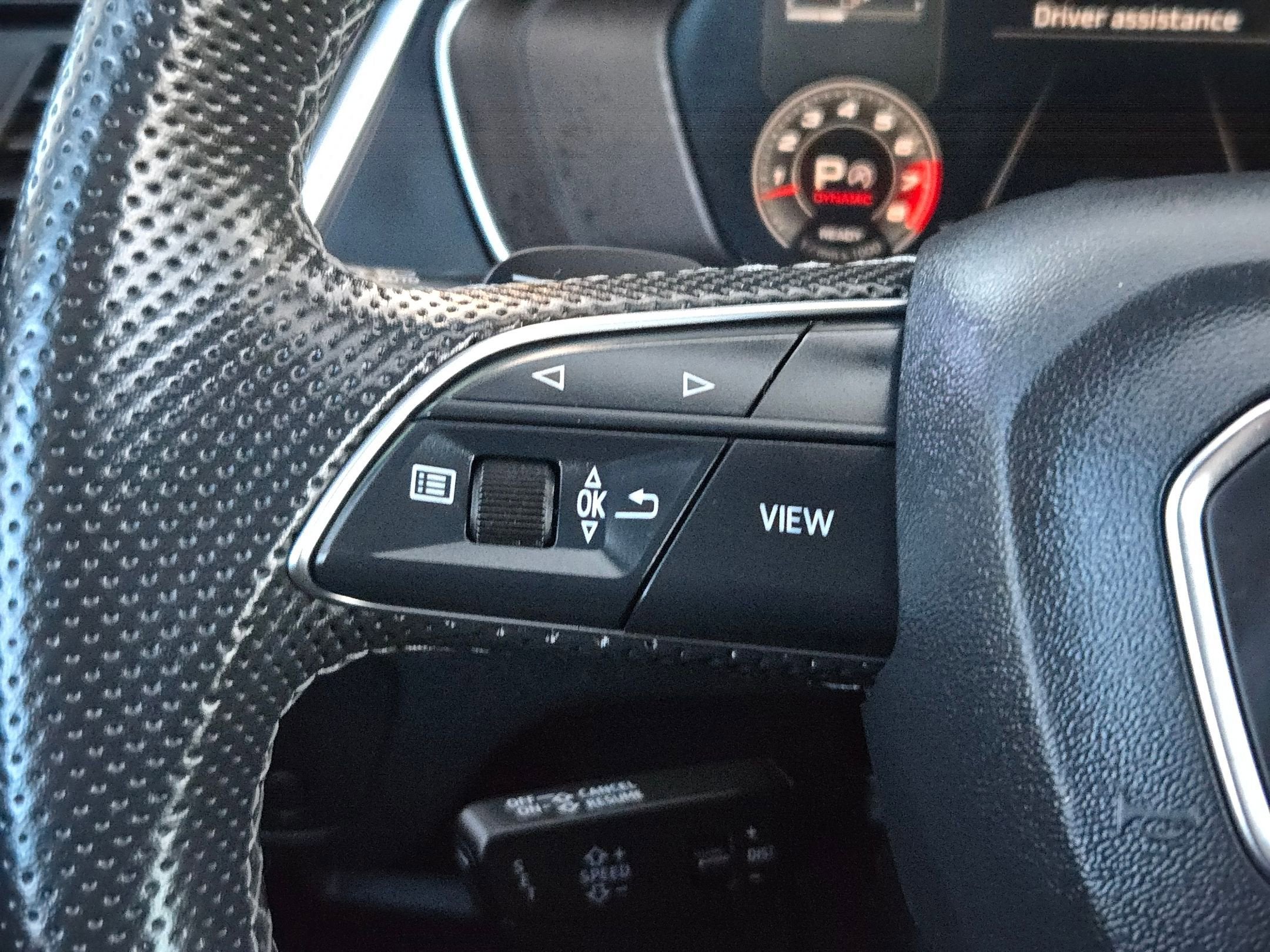 2022 Audi SQ5 Premium Plus