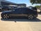 2018 Audi S4 Premium Plus