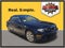 2005 BMW 3 Series 325Ci