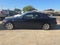 2005 BMW 3 Series 325Ci