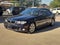 2005 BMW 3 Series 325Ci