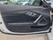 2025 BMW Z4 sDrive30i