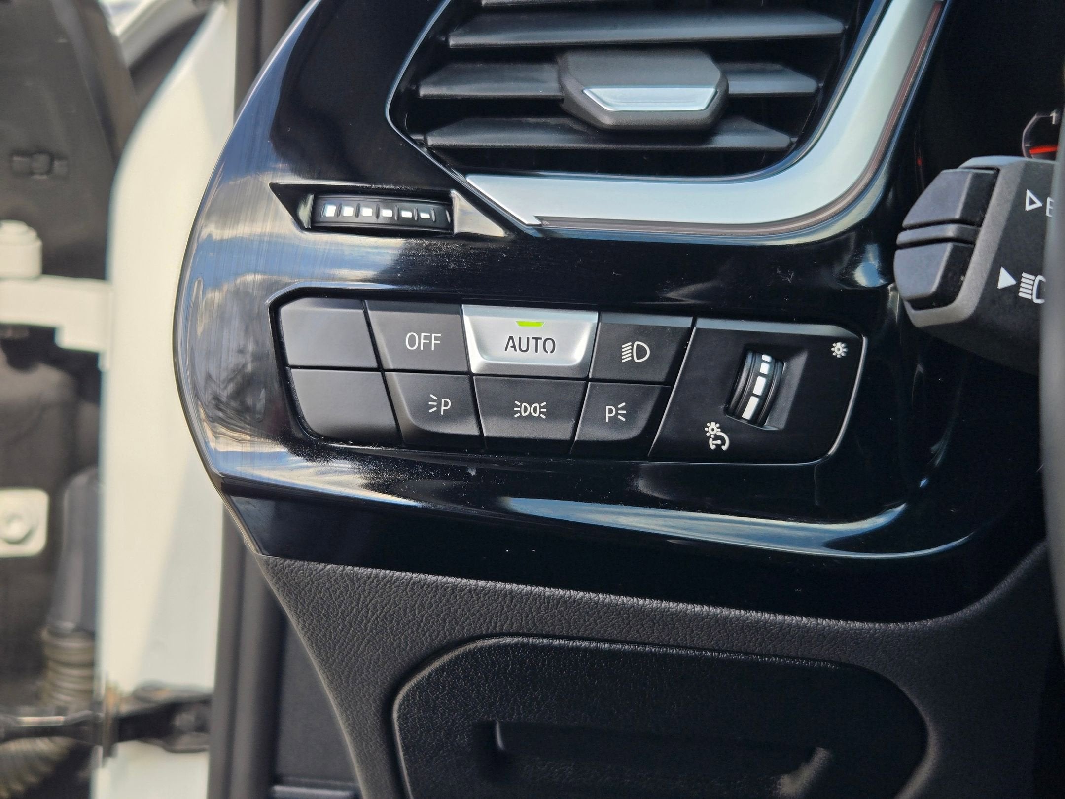 2025 BMW Z4 sDrive30i