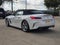 2025 BMW Z4 sDrive30i