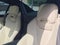 2012 Mercedes-Benz SLK SLK 350