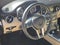 2012 Mercedes-Benz SLK SLK 350