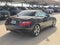 2012 Mercedes-Benz SLK SLK 350