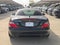 2012 Mercedes-Benz SLK SLK 350
