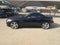 2012 Mercedes-Benz SLK SLK 350
