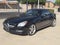 2012 Mercedes-Benz SLK SLK 350