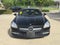 2012 Mercedes-Benz SLK SLK 350