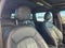 2023 MINI Clubman Cooper S