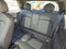 2019 MINI Hardtop 2 Door Cooper