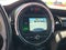 2019 MINI Hardtop 2 Door Cooper
