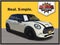 2019 MINI Hardtop 4 Door Cooper S