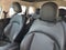 2019 MINI Hardtop 4 Door Cooper S