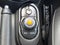 2019 MINI Hardtop 4 Door Cooper S