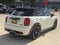 2019 MINI Hardtop 4 Door Cooper S