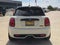 2019 MINI Hardtop 4 Door Cooper S