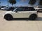 2019 MINI Hardtop 4 Door Cooper S