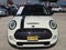 2019 MINI Hardtop 4 Door Cooper S