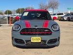 2022 MINI Countryman John Cooper Works