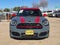 2022 MINI Countryman John Cooper Works