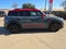 2022 MINI Countryman John Cooper Works
