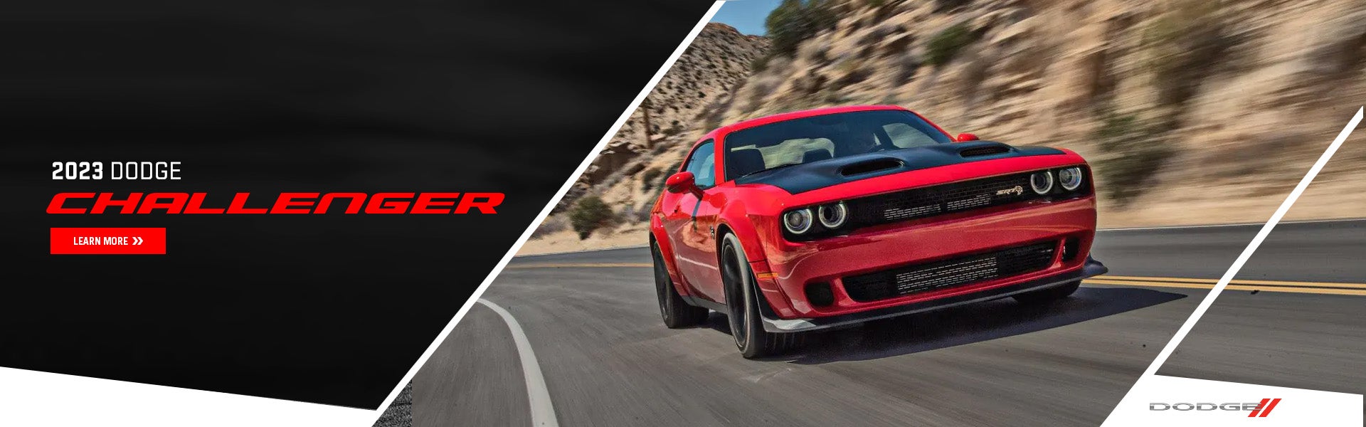 Your Dream Dodge Awaits The Ultimate Guide To Dodge Dealership Seguin