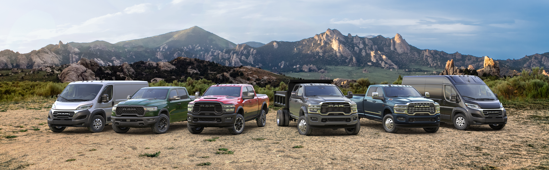 Gunn Chrysler Dodge Jeep Ram Seguin, TX