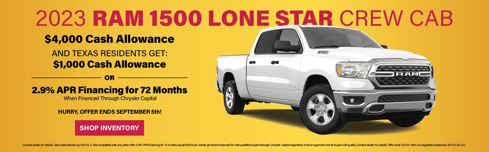 Unlocking Unbeatable Deals Your Ultimate Guide To The Seguin Dodge Dealership Experience