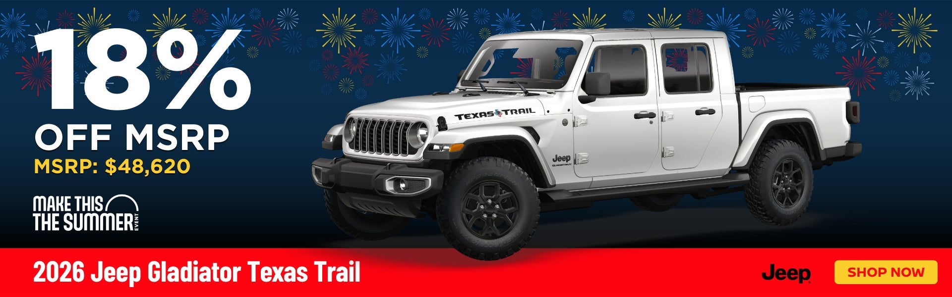 Gunn Jeep banner