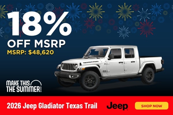 Gunn Jeep banner