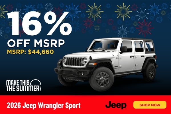 Gunn Jeep banner