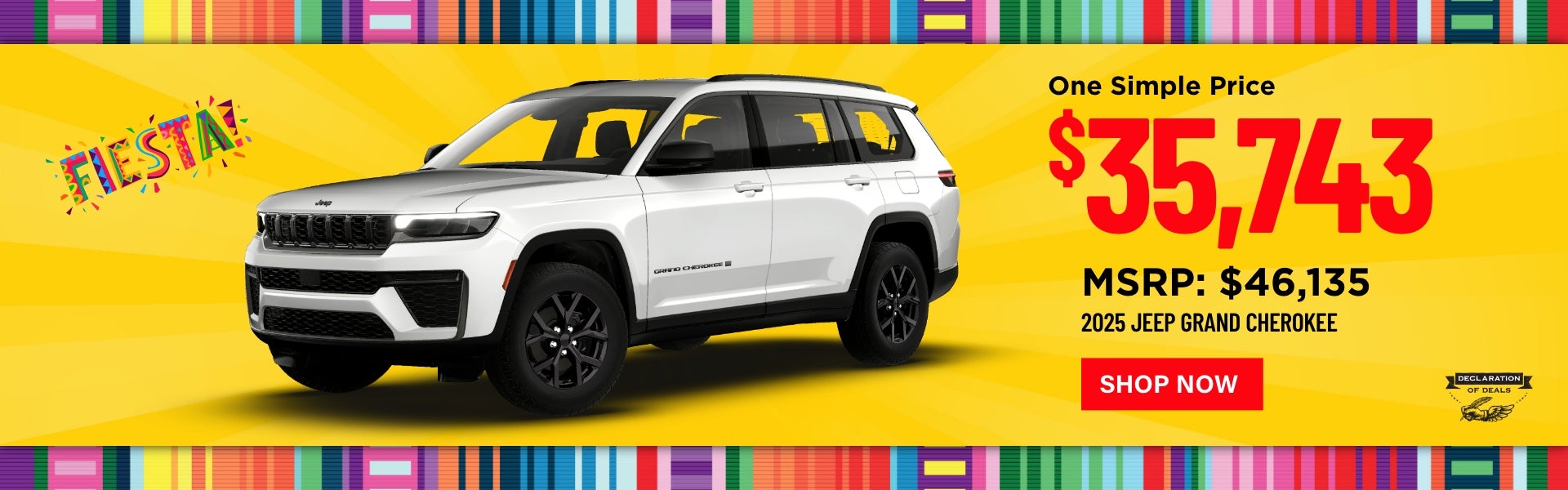 Gunn CDJR Jeep Grand Cherokee